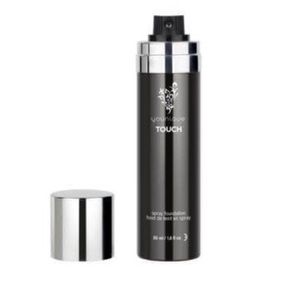 Younique Spray Foundation in Lace